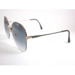 Occhiali da sole Apollo Optik 26542 Original Vintage