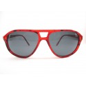 Polaroid Sunglasses 8831E