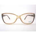 Saphira 4095 Eyeglasses Original Vintage