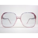 Euroglass Piuma 2423 Eyeglasses Original Vintage