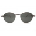 Les Copains Sunglasses LC26 Original Vintage