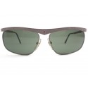 Paketa R01 Sunglasses Original Vintage