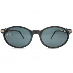 Lacoste 195 Sunglasses