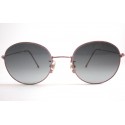 Oraganix 802 Sunglasses Titanium