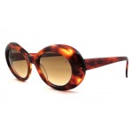 Christopher Dunhill 2841 Occhiali da sole Donna Original Vintage