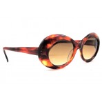 Christopher Dunhill 2841 Occhiali da sole Donna Original Vintage