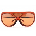 Silhouette SPX M3178 Sunglasses