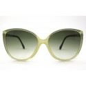 Silhouette 1056 Sunglasses original vintage