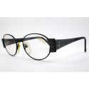 Silhouette 6113 Eyeglasses original vintage