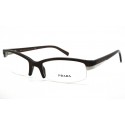 Prada VPR 06H Eyeglasses woman