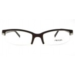 Prada VPR 06H Eyeglasses woman