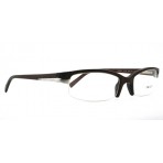 Prada VPR 06H Eyeglasses woman