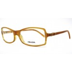 Prada vpr 20G Occhiali da vista donna