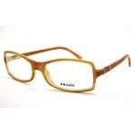 Prada vpr 20G Occhiali da vista donna