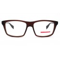 Prada VPS 02B Eyeglasses woman