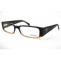 Prada VPR 22M Eyeglasses woman