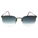 Beau Monde Mod. Beaufort Sunglasses original vintage