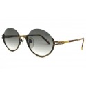 Beau Monde Mod. Milford Sunglasses original vintage