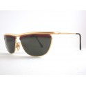 Police Mod.3011 Vogartline Sunglasses original vintage