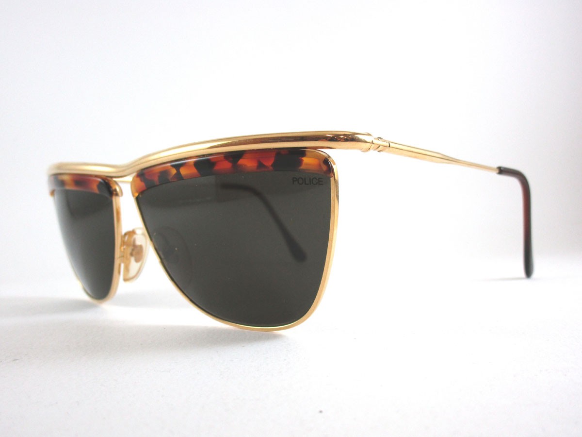 Police vogart hot sale sunglasses