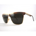 Police 672 Vogartline Sunglasses original vintage