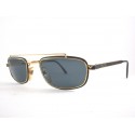 Police 2036 Vogartline Sunglasses original vintage