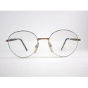 Eyeglasses Metalflex Mod. Sfizio 6 Original vintage