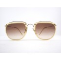 Vintage Sunglasses Margutta Design M649