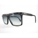 Vintage sunglasses Margutta Design 4150