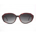 Vintage sunglasses Via Condotti Mod. CV15