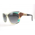 Vintage sunglasses Via Condotti Mod. CV 86