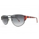 Vintage sunglasses Via Condotti Mod.165