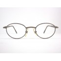 Eyeglasses Via Condotti DV102