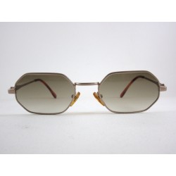 Vintage sunglasses Moschino MM134