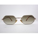 Vintage sunglasses Moschino MM134