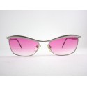 Moschino Sunglasses M3118