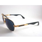 Occhiali da sole T.Force Mod. Mirage 4 By Safilo