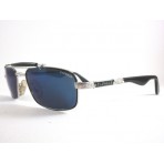 Occhiali da sole T.Force Mod. Mirage 1 By Safilo