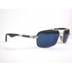 Occhiali da sole T.Force Mod. Mirage 1 By Safilo