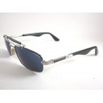 Occhiali da sole T.Force Mod. Mirage 1 By Safilo