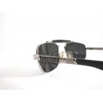 Occhiali da sole T.Force Mod. Mirage 1 By Safilo