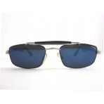 Occhiali da sole T.Force Mod. Mirage 1 By Safilo