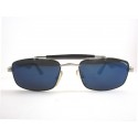 Occhiali da sole T.Force Mod. Mirage 1 By Safilo