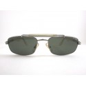 T. Force Sunglasses Mod. Mirage 1