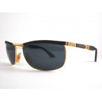 Occhiali da sole T.Force By Safilo Mod. Mach 1