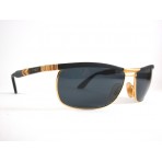 Occhiali da sole T.Force By Safilo Mod. Mach 1