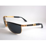 Occhiali da sole T.Force By Safilo Mod. Mach 1