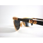 Occhiali da sole T.Force By Safilo Mod. Mach 1