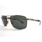 Occhiali da sole T. Force Mod. Eagle 3 By Safilo