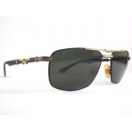 Occhiali da sole T. Force Mod. Eagle 3 By Safilo